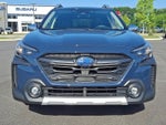 2023 Subaru Outback Touring CVT
