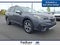 2021 Subaru Outback Touring CVT
