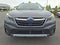 2021 Subaru Outback Touring CVT