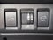 2021 Subaru Outback Touring CVT