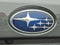 2021 Subaru Outback Touring CVT
