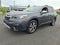 2021 Subaru Outback Touring CVT