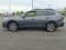 2021 Subaru Outback Touring CVT