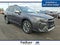 2023 Subaru Outback Touring CVT