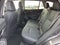 2023 Subaru Outback Touring CVT