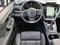 2023 Subaru Outback Touring CVT