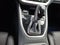 2023 Subaru Outback Touring CVT