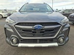 2023 Subaru Outback Touring CVT