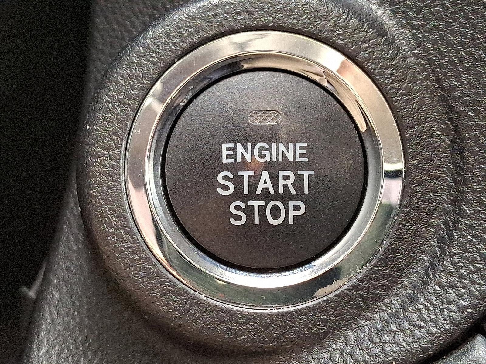 2023 Subaru Outback Touring CVT