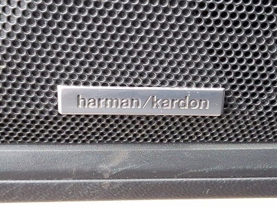 2023 Subaru Outback Touring CVT