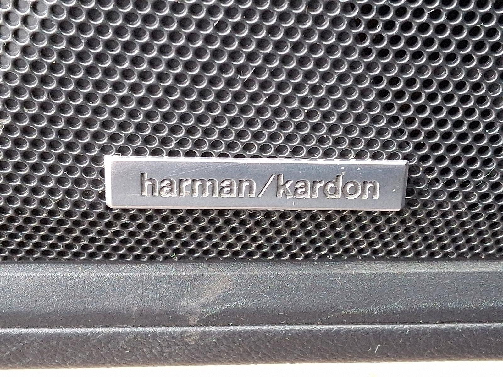 2023 Subaru Outback Touring CVT