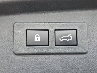 2023 Subaru Outback Touring CVT