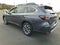 2023 Subaru Outback Touring CVT