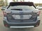 2023 Subaru Outback Touring CVT