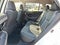 2024 Subaru Outback Onyx Edition XT AWD
