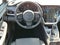 2024 Subaru Outback Onyx Edition XT AWD