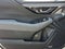 2024 Subaru Outback Onyx Edition XT AWD