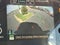 2024 Subaru Outback Onyx Edition XT AWD
