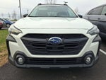 2024 Subaru Outback Onyx Edition XT AWD
