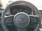 2024 Subaru Outback Onyx Edition XT AWD