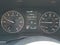 2024 Subaru Outback Onyx Edition XT AWD