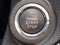 2024 Subaru Outback Onyx Edition XT AWD