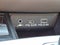 2024 Subaru Outback Onyx Edition XT AWD