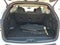 2024 Subaru Outback Onyx Edition XT AWD