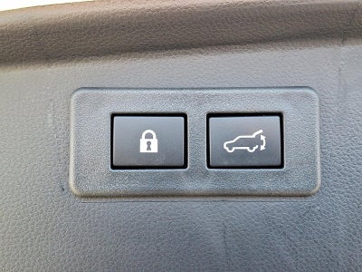 2024 Subaru Outback Onyx Edition XT AWD