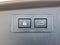 2024 Subaru Outback Onyx Edition XT AWD