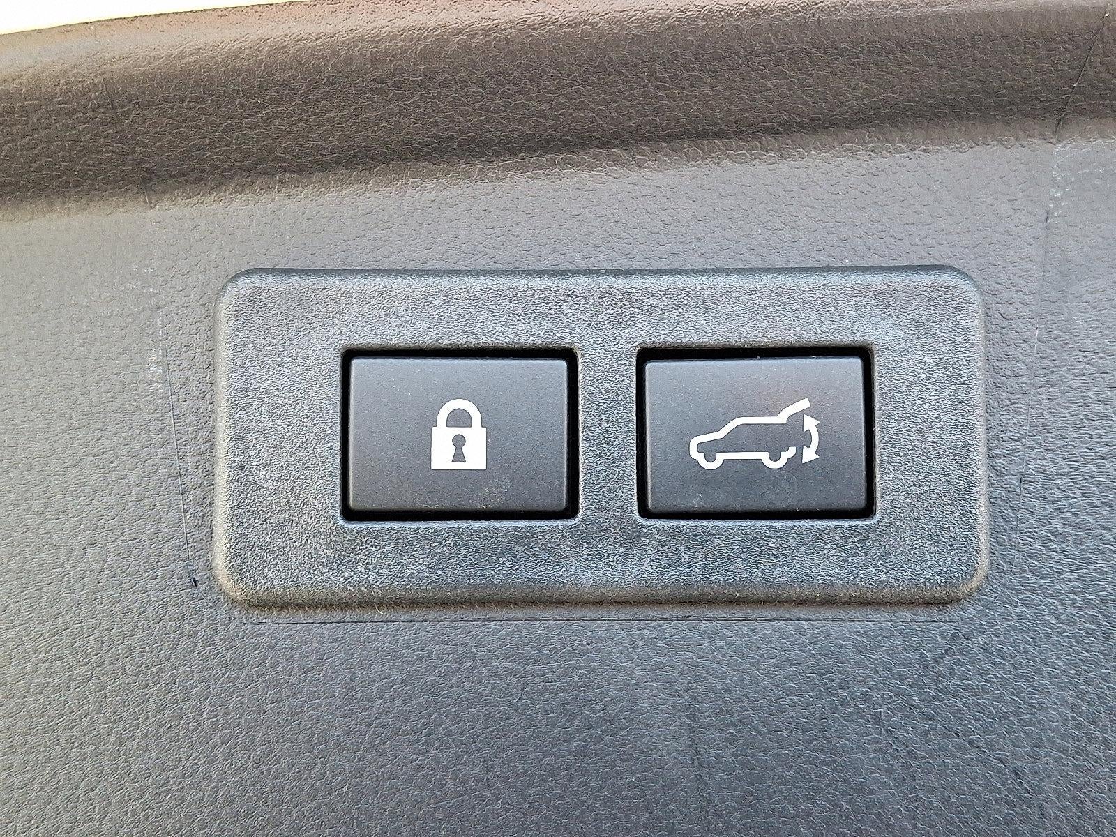 2024 Subaru Outback Onyx Edition XT AWD