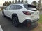2024 Subaru Outback Onyx Edition XT AWD