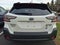 2024 Subaru Outback Onyx Edition XT AWD