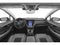 2024 Subaru Outback Onyx Edition XT AWD