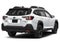 2024 Subaru Outback Onyx Edition XT AWD
