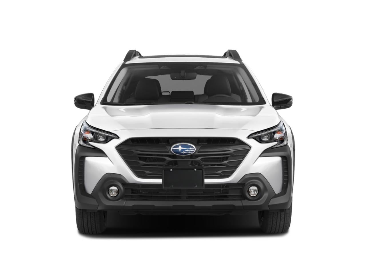 2024 Subaru Outback Onyx Edition XT AWD