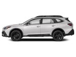2022 Subaru Outback Onyx Edition XT CVT