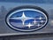 2021 Subaru Outback Onyx Edition XT CVT
