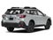 2021 Subaru Outback Onyx Edition XT CVT