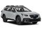 2021 Subaru Outback Onyx Edition XT CVT