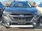 2024 Subaru Outback Limited XT AWD