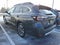2024 Subaru Outback Limited XT AWD