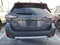 2024 Subaru Outback Limited XT AWD