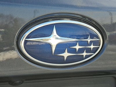 2024 Subaru Outback Limited XT AWD