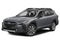 2024 Subaru Outback Limited XT AWD