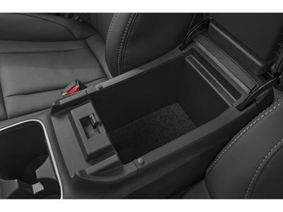 2024 Subaru Outback Limited XT AWD