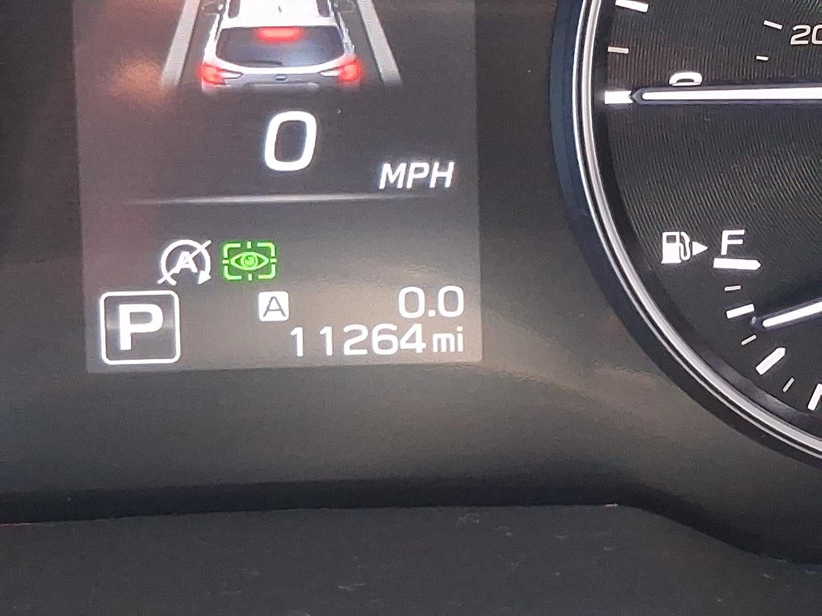 2024 Subaru Outback Limited XT AWD