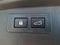 2024 Subaru Outback Limited XT AWD