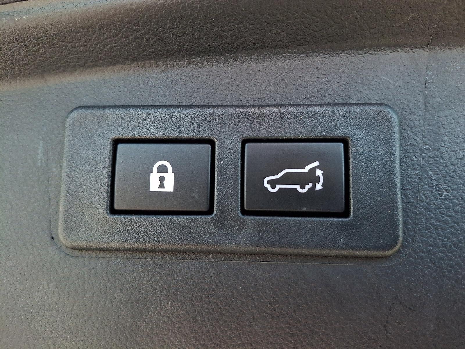 2024 Subaru Outback Limited XT AWD