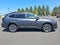 2024 Subaru Outback Limited XT AWD